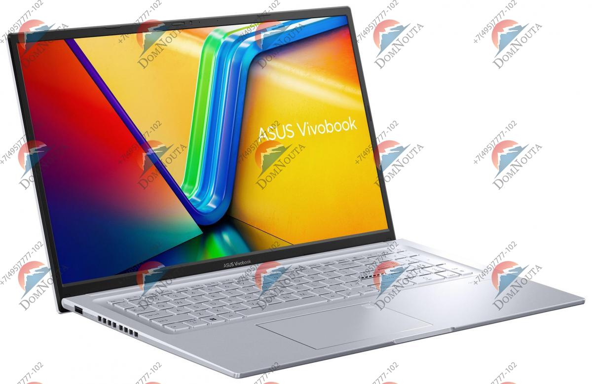 Ноутбук Asus Vivobook 17X K3704Va