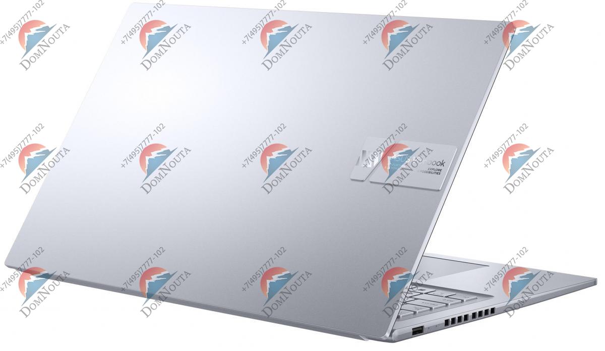 Ноутбук Asus Vivobook 17X K3704Va