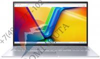 Ноутбук Asus Vivobook 17X K3704Va