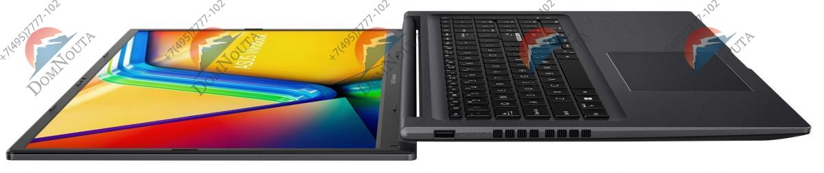 Ноутбук Asus Vivobook 17X K3704Va