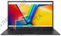 Ноутбук Asus Vivobook 17X K3704Va