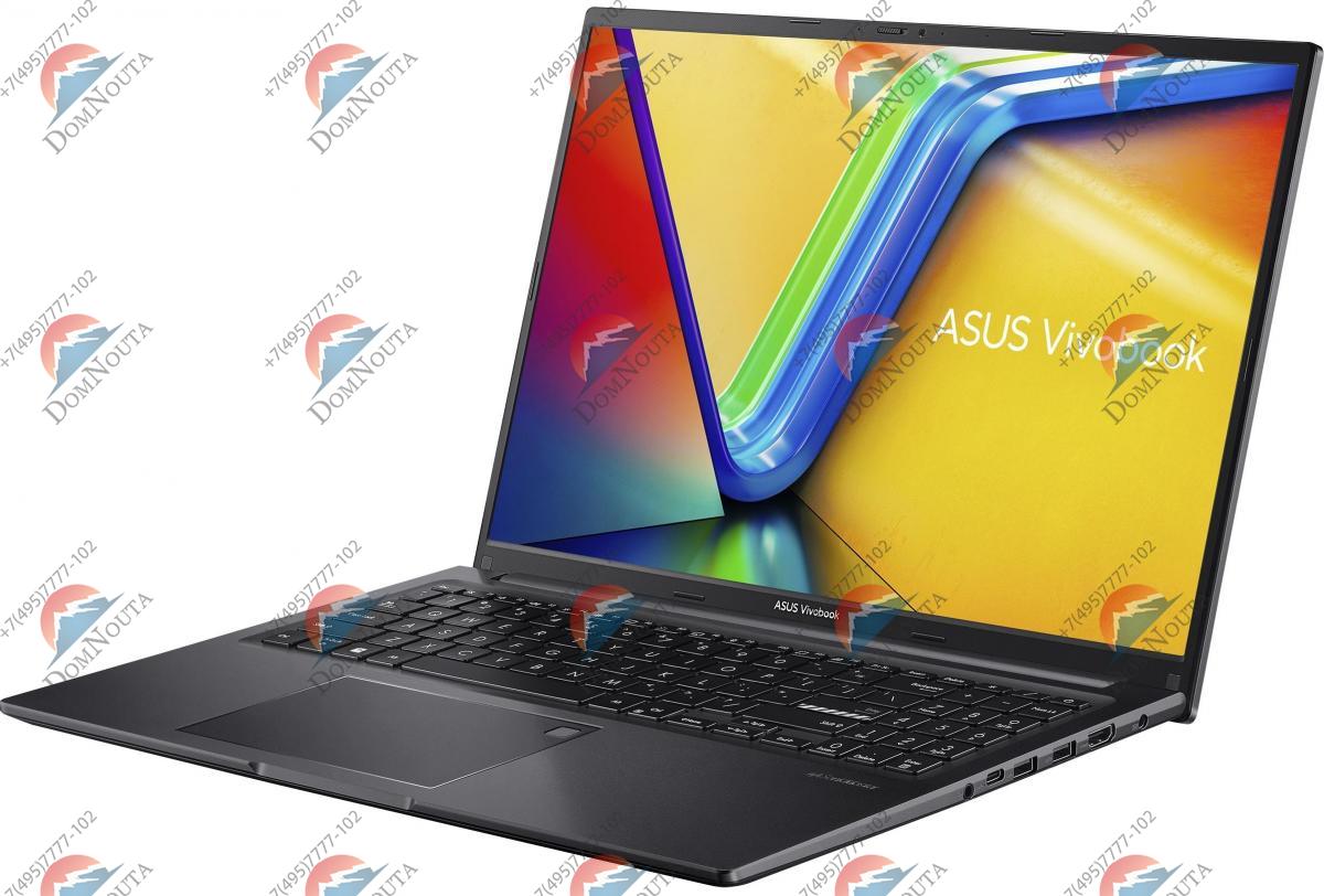 Ноутбук Asus VivoBook M1605YA