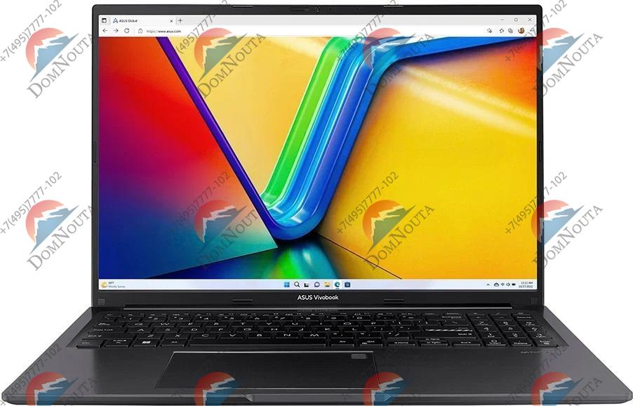 Ноутбук Asus VivoBook M1605YA