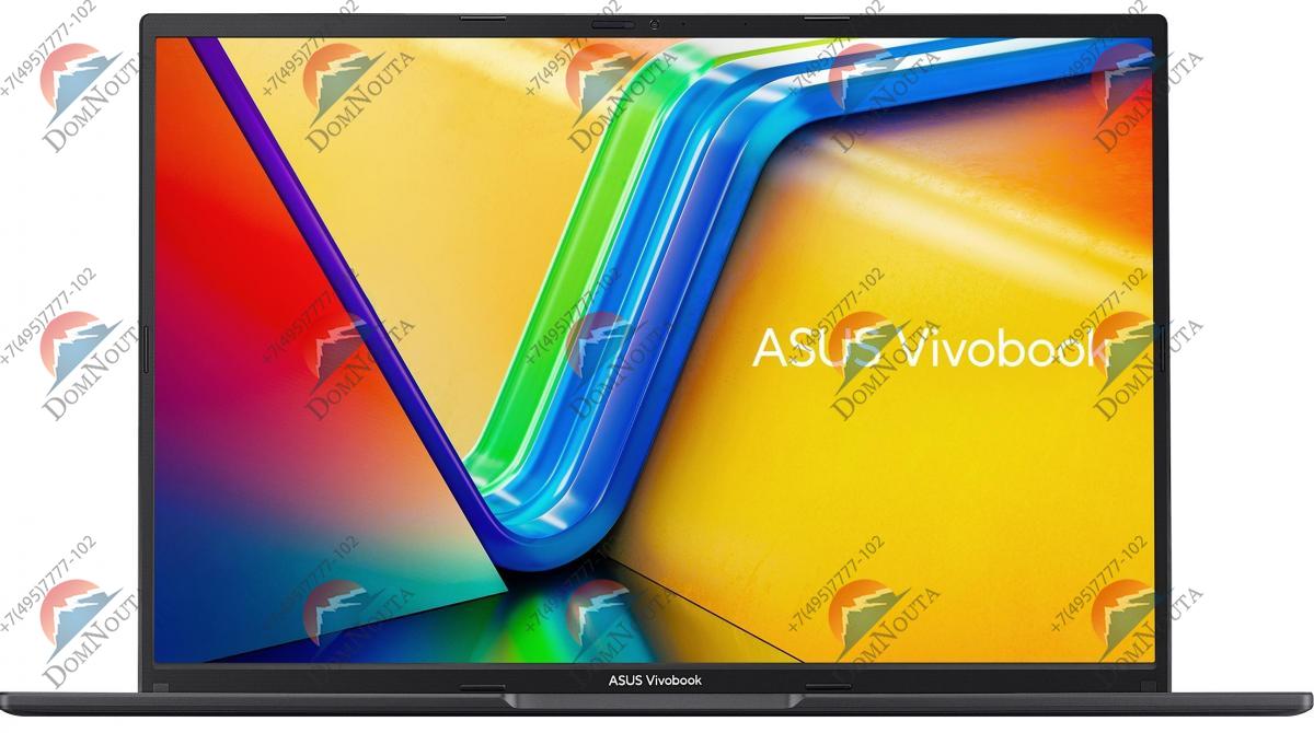 Ноутбук Asus VivoBook M1605YA