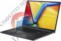 Ноутбук Asus VivoBook M1605YA