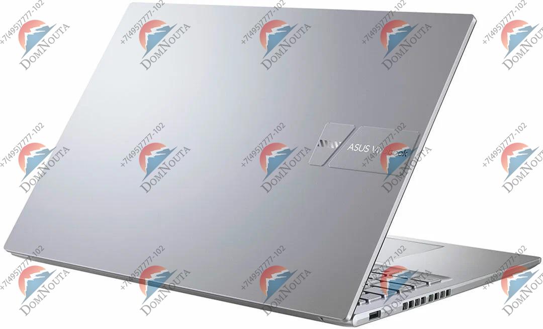 Ноутбук Asus VivoBook M1605Ya