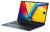 Ноутбук Asus Vivobook Pro K6502Vu