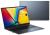 Ноутбук Asus Vivobook Pro K6502Vu