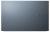 Ноутбук Asus Vivobook Pro K6502Vu