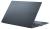 Ноутбук Asus Vivobook Pro K6502Vu