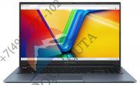 Ноутбук Asus Vivobook Pro K6502Vu
