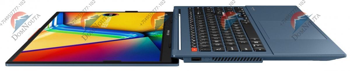 Ноутбук Asus Vivobook S15 K5504Va