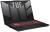 Ноутбук Asus TUF Gaming FA707Xv