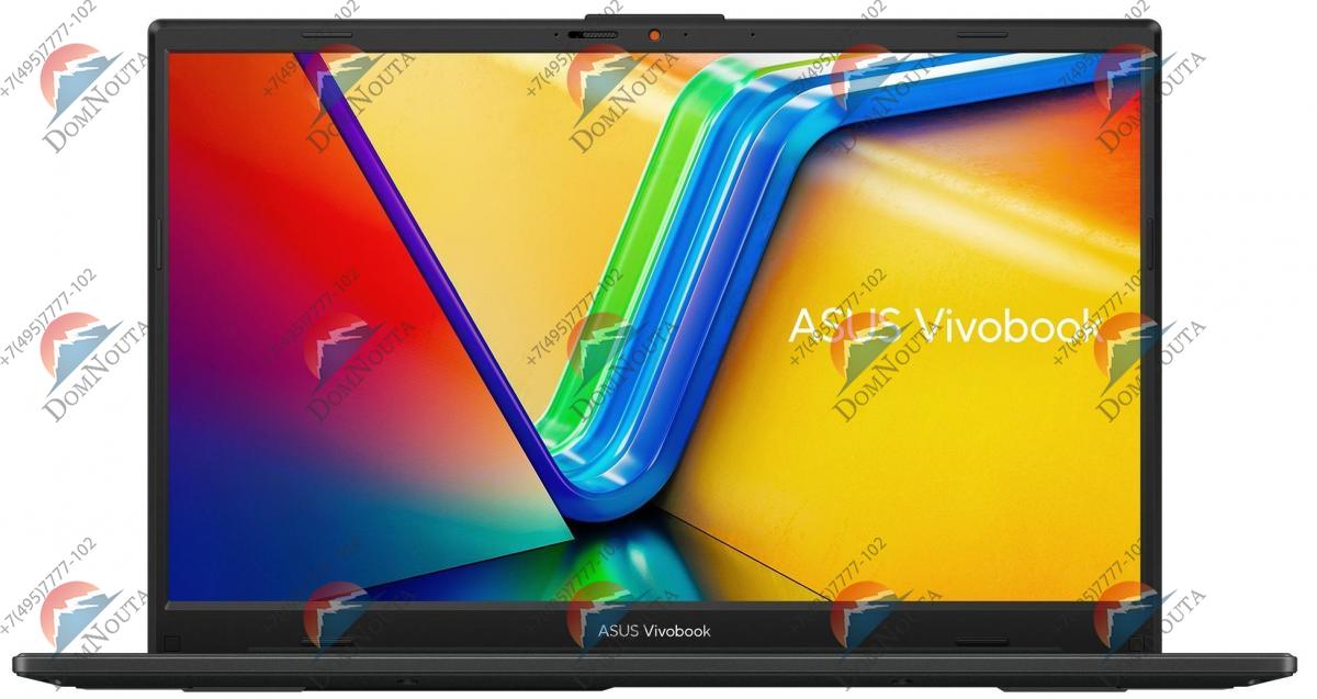 Ноутбук Asus VivoBook Go E1404Fa