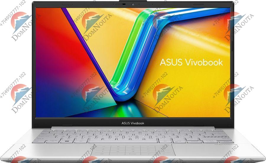Ноутбук Asus VivoBook Go E1404Fa