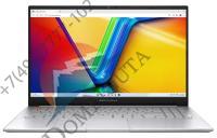 Ноутбук Asus VivoBook Pro K6502Zc