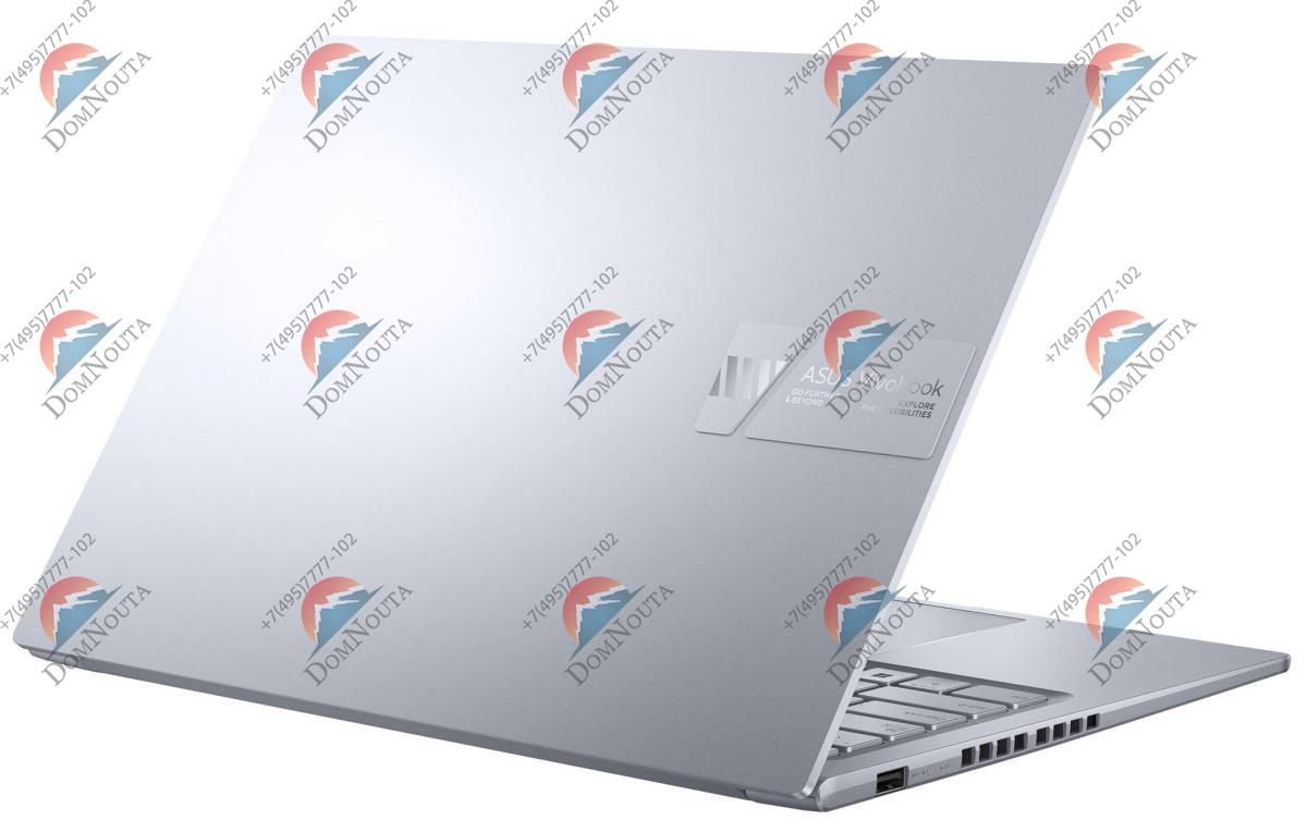 Ноутбук Asus VivoBook 14 K3405Vc