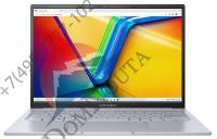 Ноутбук Asus VivoBook 14 K3405Vc