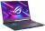 Ноутбук Asus ROG Strix G713Pu