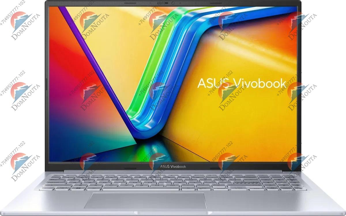 Ноутбук Asus VivoBook 16X M3604Ya