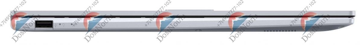 Ноутбук Asus VivoBook 16X M3604Ya