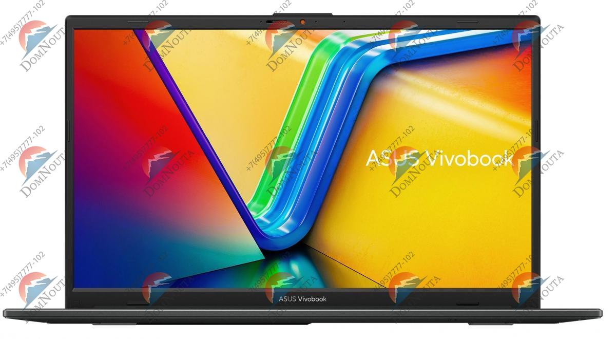 Ноутбук Asus Vivobook Go E1504Fa