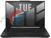 Ноутбук Asus TUF Gaming FA617Ns