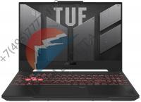 Ноутбук Asus TUF Gaming FA507Xv
