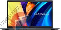 Ноутбук Asus VivoBook Pro M6500Xu