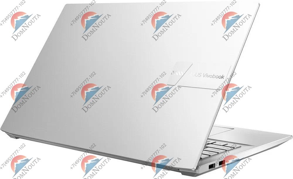 Ноутбук Asus Vivobook Pro M6500Xu