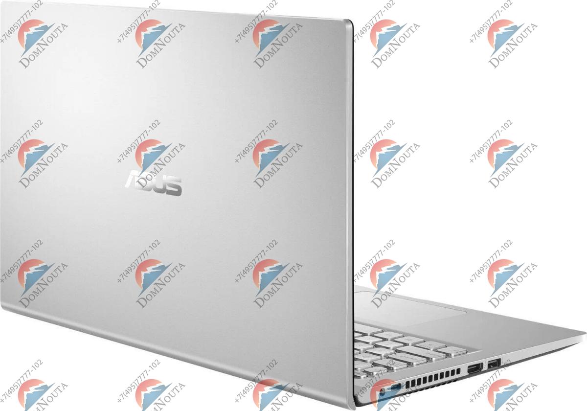 Ноутбук Asus X515Ja-BQ2557W X515Ja