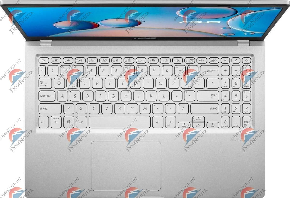 Ноутбук Asus X515Ja-EJ2218 X515Ja