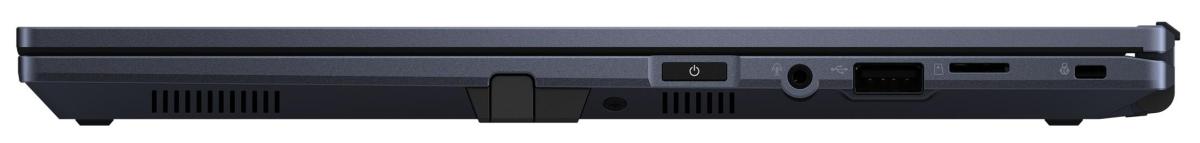 Ультрабук Asus ExpertBook B5402FBA