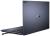 Ультрабук Asus ExpertBook B5402FBA