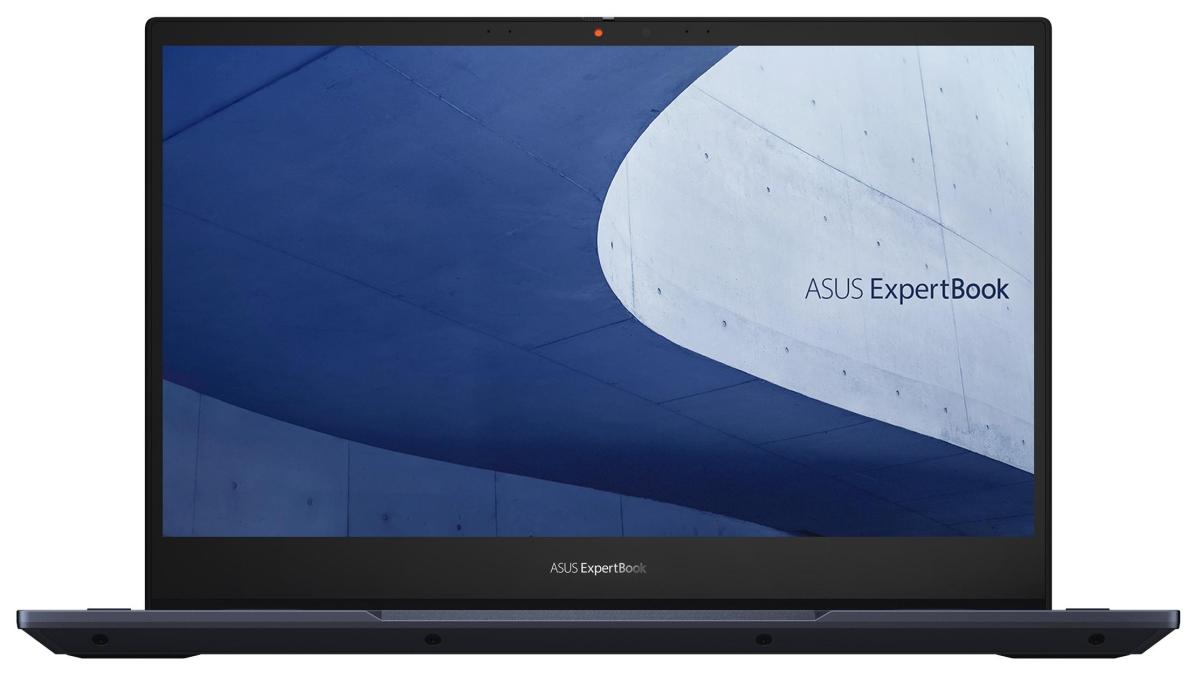 Ультрабук Asus ExpertBook B5402FBA