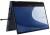 Ультрабук Asus ExpertBook B5402FBA