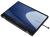 Ультрабук Asus ExpertBook B5402FBA
