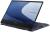 Ультрабук Asus ExpertBook B5402FBA
