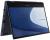 Ультрабук Asus ExpertBook B5402FBA