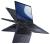 Ультрабук Asus ExpertBook B5402FBA