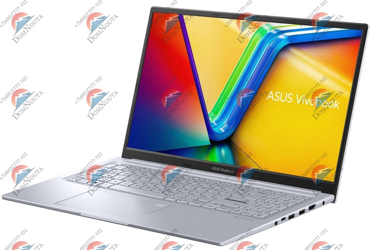 Ноутбук Asus Vivobook 15X K3504Za