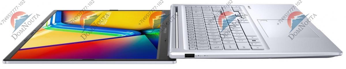 Ноутбук Asus Vivobook 15X K3504Za