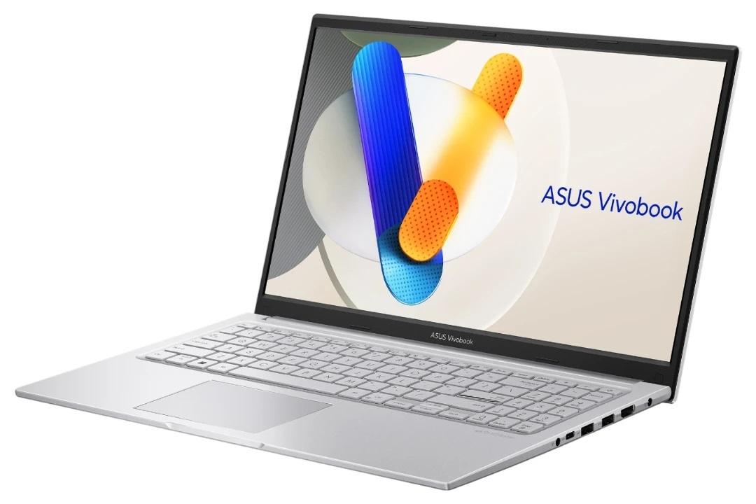 Ноутбук Asus Vivobook X1504Va