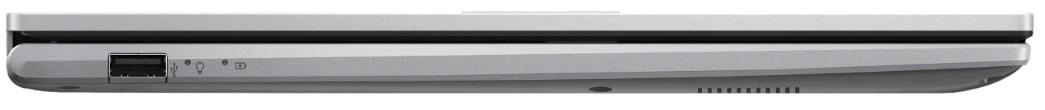 Ноутбук Asus Vivobook X1504Va