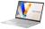 Ноутбук Asus Vivobook X1504Va