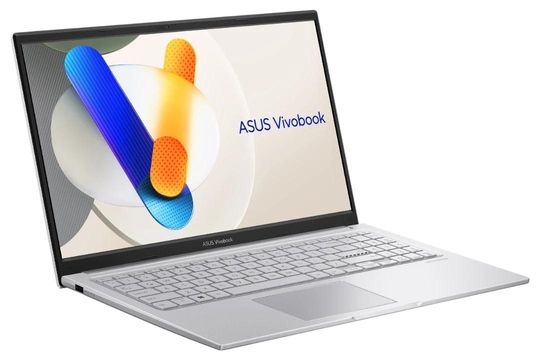 Ноутбук Asus Vivobook X1504Va