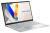 Ноутбук Asus Vivobook X1504Va