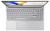 Ноутбук Asus Vivobook X1504Va