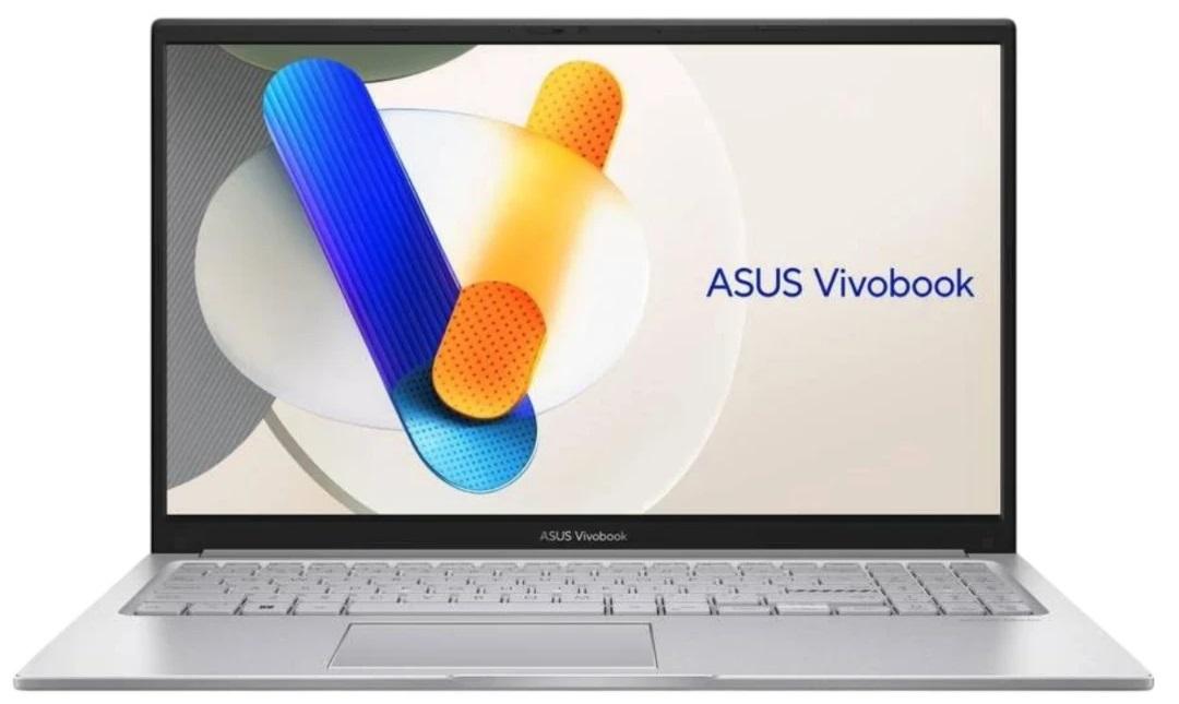 Ноутбук Asus Vivobook X1504Va