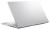 Ноутбук Asus Vivobook X1504Va